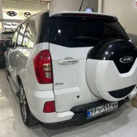 ایکس ۳۳s مدل ۱۳۹۹‌بیرنگ اتومات موتور۲۰۰۰