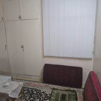 فروش خانه ۳ طبقه با سند تک برگ و امکانات کامل|فروش خانه و ویلا|قم, صفائیه|دیوار