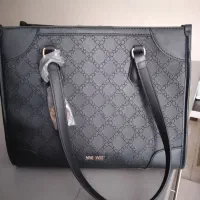 کوله پشتی ۵میلیون.کیف زنانه اورجینال ۵میلیون|کیف، کفش، کمربند|کرج, گلشهر|دیوار