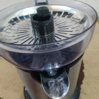 آب مرکبات گیری