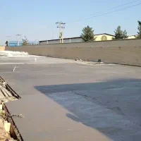 بتن ریزی|خدمات پیشه و مهارت|خوانسار, |دیوار