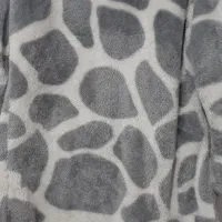 کت تدی پلنگی|لباس|شاهینشهر, شهرک هشت بهشت|دیوار