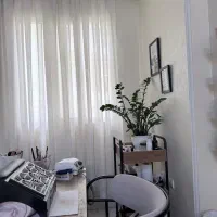 اجاره اتاق و صندلی در سالن زیبایی بانوان