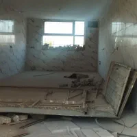 اجاره کارگاه.انبار.مغازه به متراژ ۷۰ متر ۲ طبقه