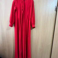 لباس زنانه شیک و نو بقیمت عالی|لباس|اراک, |دیوار