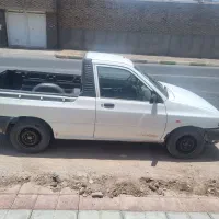 وانت پراید۴۰۲