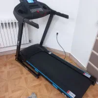 تردمیل|تجهیزات ورزشی|قائم‌شهر, |دیوار