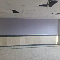 بابت وضعیت نوشتن در دفتر فنی