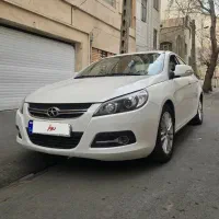 جک j5 جی۵ اتومات مدل ۹۴