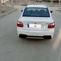 ساینا s|خودرو سواری و وانت|نسیمشهر, |دیوار