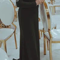 لباس مجلسی