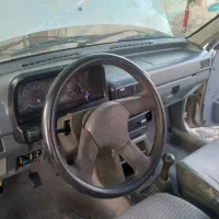 کارواش جنوب