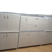 کابینت|مصالح و تجهیزات ساختمان|اراک, |دیوار