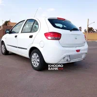 تیبا2