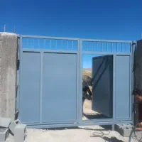 درب باغی|عمده‌فروشی|شیراز, گچی|دیوار