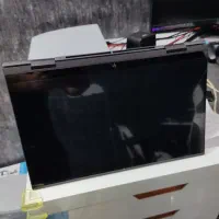 hp envy x360|رایانه همراه|اهواز, سپیدار|دیوار