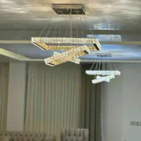 برقکار ساختمان|خدمات پیشه و مهارت|نیشابور, میدان حافظ|دیوار