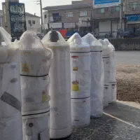 فروشگاه برتر