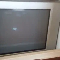 تلوزیون۲۹ ال جی
