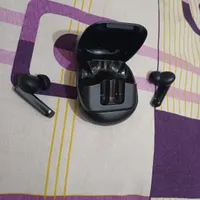 ایرپاد مدل HAYLOU