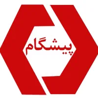 کارشناس خانم یا کاردان مکانیک یا برق
