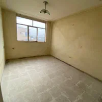 فروش آپارتمان ۸۸ متری ۲ خوابه در شهرک مخابرات|فروش آپارتمان|شیراز, شهرک مخابرات|دیوار