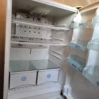 یخچال موتور کره ای|یخچال و فریزر|تهران, افسریه شمالی|دیوار