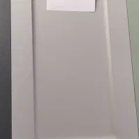 کابینت آماده نئوکلاسیک|مصالح و تجهیزات ساختمان|قدس, شهر‌قدس|دیوار