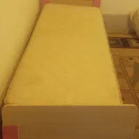 تخت یک نفره