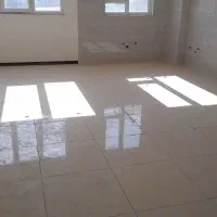 فروش آپارتمان ویسپرد کلید نخورده|فروش آپارتمان|محمدیه-قزوین, |دیوار