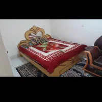 سوییت اجاره ای|اجارهٔ کوتاهمدت آپارتمان و سوئیت|ایرانشهر, |دیوار