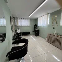 اجاره لاین روزانه کراتین
