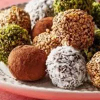 حلوا+معجون های طبیعی 15درصد تخفیف ویژه|خدمات پذیرایی، مراسم|ارومیه, |دیوار