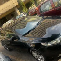 سراتو مدل ۲۰۱۲|خودرو سواری و وانت|تهران, گیشا|دیوار