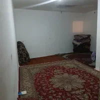 اجاره خانه ویلایی ۸۵ متری در ابراهیمی بلوار نشاط|اجارهٔ خانه و ویلا|نیشابور, ناسیونال|دیوار