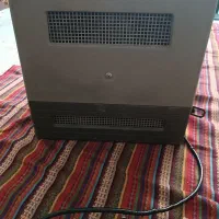 باند Bell a Howell آمریکایی|سیستم صوتی خانگی|تهران, جوانمردان (اندیشه)|دیوار