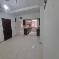 42 متر ط1 / تک واحدی /تخلیه /فلاح سجاد شمالی|اجارهٔ آپارتمان|تهران, یافت‌آباد|دیوار