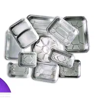 مرکزفروش وتهیه وتوزیع ظروف یکبار مصرف|فروشگاه و مغازه|تهران, وردآورد|دیوار