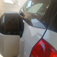 x33نیوفیس کم کار کارمندی|خودرو سواری و وانت|بوشهر, |دیوار