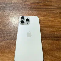 ایفون‌۱۶پرومکس