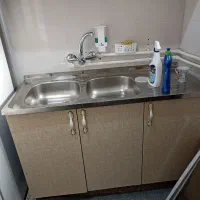 کابینت ام دی اف