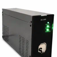 نگران قطعی برق دوربین هات نباش ips