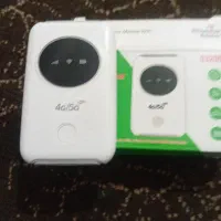 وای فای جیبی