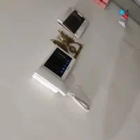 عمران سوله طبقه ۵ فول امکانات|فروش آپارتمان|هشتگرد, فاز ۷ مهستان|دیوار