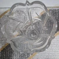 گلدان|گل و گیاه طبیعی|ارومیه, |دیوار