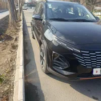 x33کراس ۱۴۰۴|خودرو سواری و وانت|مشهد, خاتم الانبیا|دیوار