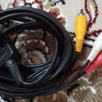 فروش کنسول PlayStation 2 (PS2) سالم|کنسول، بازی ویدئویی و آنلاین|محلات, |دیوار