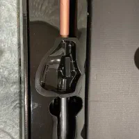 فر کننده مو پرومکس مدل 4725K|آرایشی، بهداشتی، درمانی|تنکابن, |دیوار