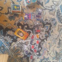 کارت کیمدی ۲۰۲|کلکسیون و سرگرمی|آستانه اشرفیه, |دیوار