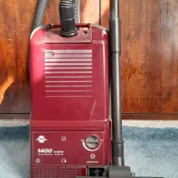 فروش جارو برقی پارس خزر